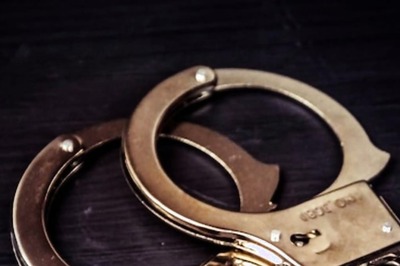Singapore: Indian-Origin Man Pleads Guilty to Sexually Assaulting Maintenance Worker From India