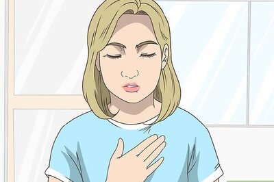 How to Deal With Rude Hospital Staff