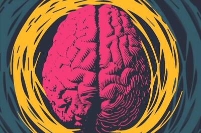 Worsening Mental Health of Indians Increases Country's Total Disease Burden, Shows Study