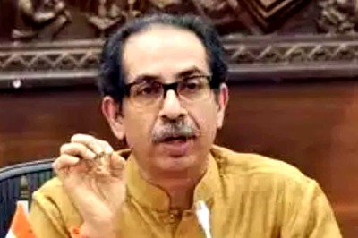 ‘Know How to Smash Dadagiri…’: Uddhav Thackeray’s Warning As Hanuman Chalisa Row Snowballs