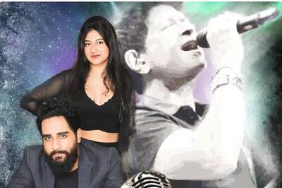 KK's Kids Remember Him, Reveal Family Had Planned Trip To Italy | Exclusive