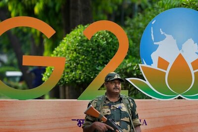 G20 Summit: How India is Combating Pak-China Cyber Threat & What is 'Zero Trust' Model to Prevent it | Explained