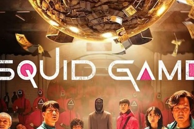 Squid Game 2 Update: Lee Jung-Jae's Survival Drama To Return In 2024, Netflix Confirms