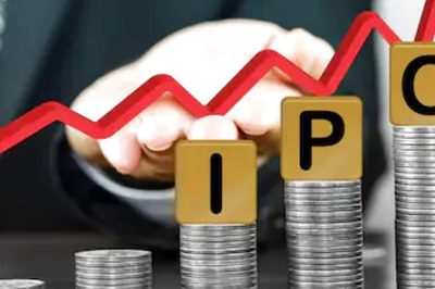 Shree Tirupati Balajee IPO Day 2: Check Subscription Status, GMP Today