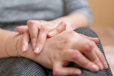 Does Rheumatoid Arthritis Increase The Risk Of Lymphoma? What Research Says