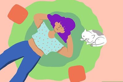 How to Escape Your Life