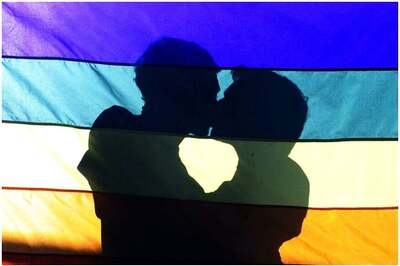 News18 Daybreak | SC Hearing on Section 377, Thai Cave Boys Rescued and Other Stories You May Have Missed