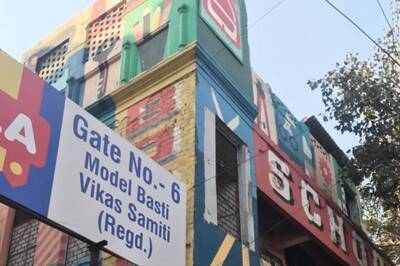 'Can't Speak or Eat': Father Demands Strict Punishment for Teacher Who Assaulted MCD School Student