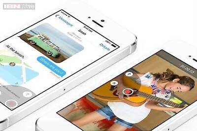 iOS 8: Why older iPhone, iPad users should wait before upgrading