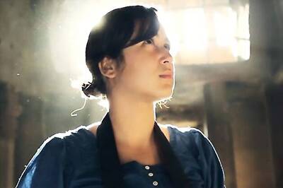 Aamir's involvement could have harmed 'Ship of Theseus': Kiran Rao