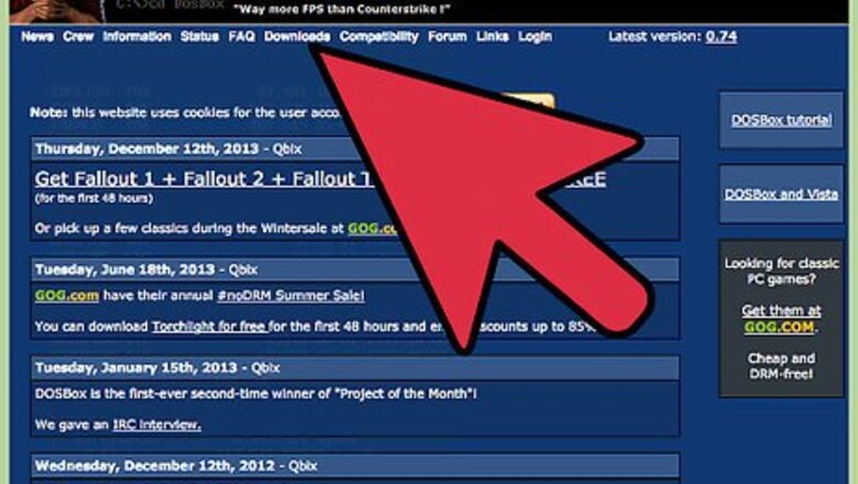 How to Install Old PC Games on a New Computer