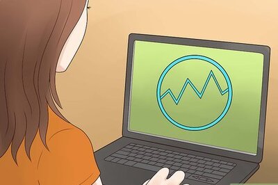 How to Calculate Loan Payments