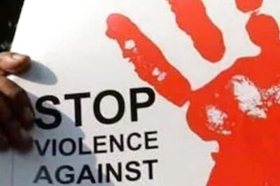 As NFHS Survey Shows Women Justifying Wife Beating, States Must Incentivise Education, Jobs to Break Cycle of Violence