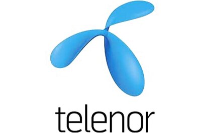 2G: Telenor seeks compensation from Unitech