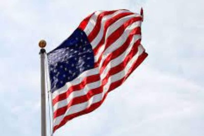 US Set To Reimpose Venezuela Oil Sanctions Over Election Disqualifications