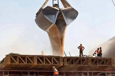 World Standards Day 2019: Date, History and Significance