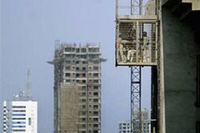 India fighting fit to battle economic crisis: IMF