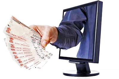 Filing Income Tax return gets easier: Here's all you need to know