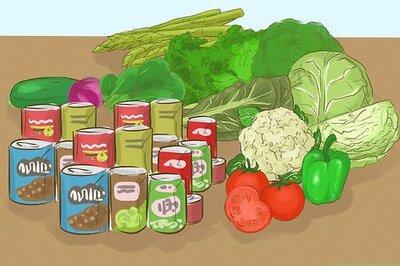 How to Help North Bay Fire Victims