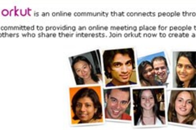 NE rebels launch hate drive on Orkut