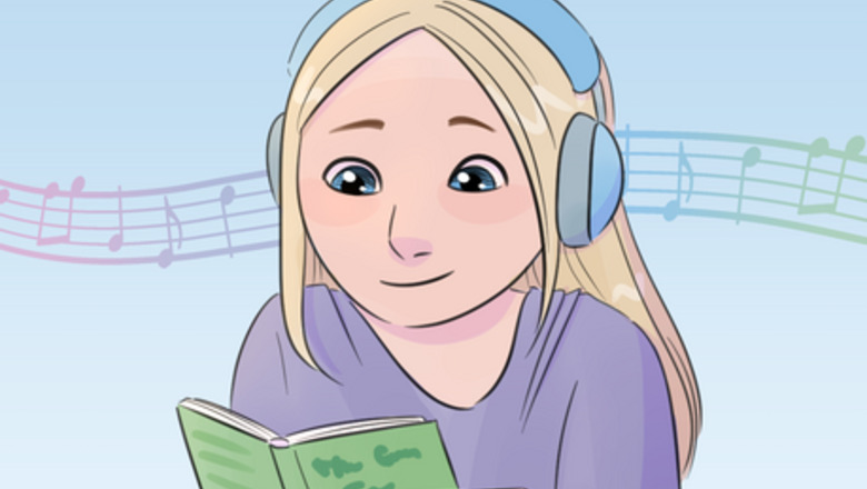 How to Create Strong Female Characters