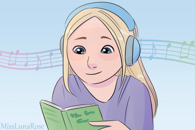 How to Create Strong Female Characters