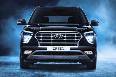 Why is the Hyundai Creta so Popular in India? Here are 5 Reasons that Make it Work