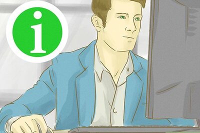 How to Program Software