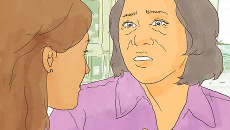 How to Communicate with your Teen About Sex