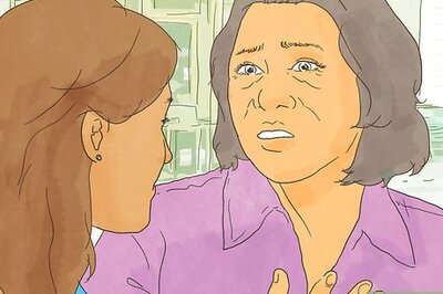 How to Communicate with your Teen About Sex