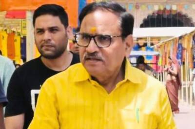 Rajasthan’s Jal Jeevan Mission Scam: Fake Tenders, Experience Certs & a Multi-Crore Embezzlement