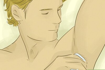 How to Be a Gentleman