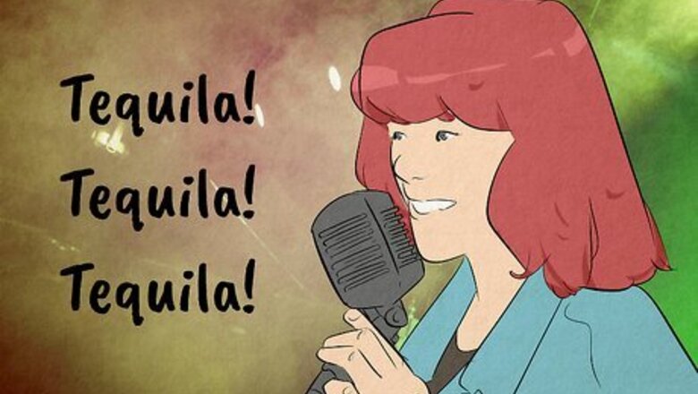 The Funniest Karaoke Songs That’ll Make the Crowd Go Wild