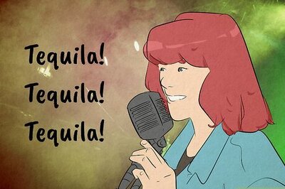 The Funniest Karaoke Songs That’ll Make the Crowd Go Wild