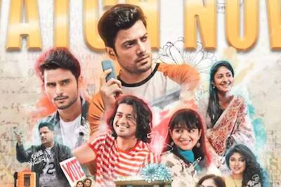 Kannada Film Hondisi Bareyiri Hits YouTube After Successful Run On Amazon Prime