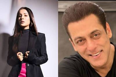 Bigg Boss OTT 2: Shehnaaz Gill To Join Salman Khan In Weekend Ka Vaar; Here’s What We Know