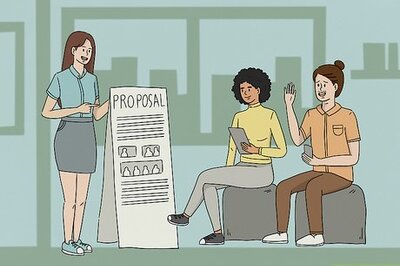 How to Become a Highly Valued Member of Your Team