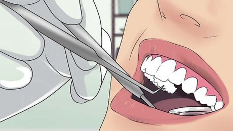 What Are Bunny Teeth? Are They Attractive?