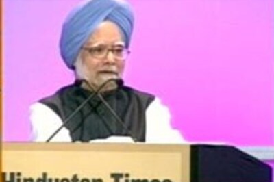 'Political or economic ideologies, harmful if extremist'