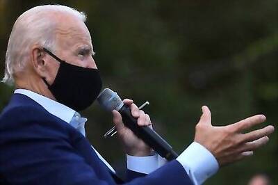 Exclusive: Microsoft Believes Russians That Hacked Clinton Targeted Biden Campaign Firm - Sources