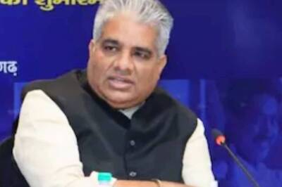 Clear Definition of Climate Finance Needed to Promote Trust, Transparency: India at COP27