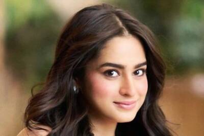 Ayesha Khan Gives Befitting Reply To A Troll For Sending Inappropriate Message: 'Jo Mann Mein Aaye Keh Denge'