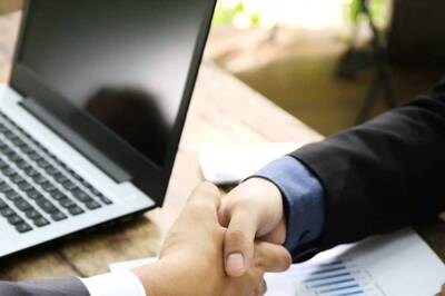 Dabur India to Acquire 51% Stake in Badshah Masala in Rs 587.52-Crore Deal