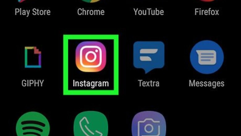 How to Get Videos from Instagram