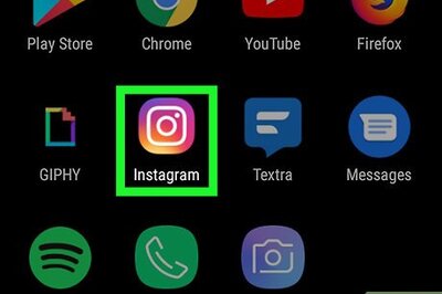 How to Get Videos from Instagram