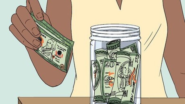 How to Pay for a Disney Vacation