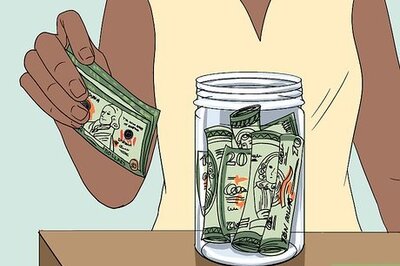 How to Pay for a Disney Vacation