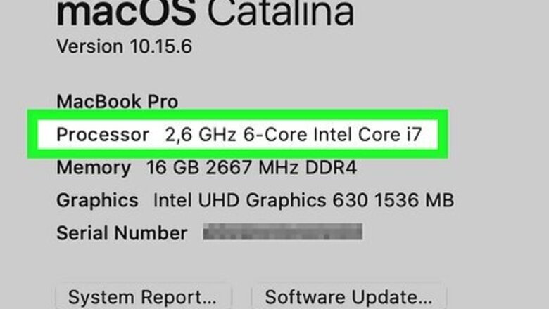 How to Open Executable Files on Mac: Wine, Parallels, and Boot Camp