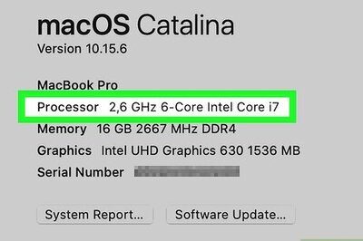 How to Open Executable Files on Mac: Wine, Parallels, and Boot Camp