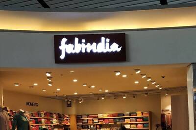 FabIndia IPO to Open Soon as Sebi Gives Nod to DHRP: Check Issue Price, Date, Details